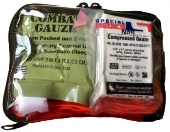 844_bleeding-control-kit-advanced