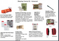 844_advanced-special-bleeding-control-kit