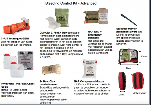 844_advanced-special-bleeding-control-kit