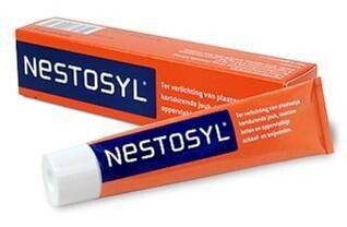 848_nestosyl