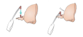 861_laerdal_baby_anne_airways_