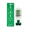 863_mls-plum-oogspoelstation-sc