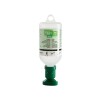 865_mls-sc-500