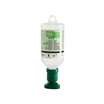 865_mls-sc-500