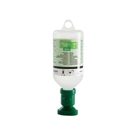 865_mls-sc-500