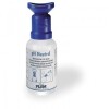 866_mls-plum-ph