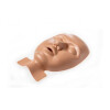 868_ambuman_school_mask-1