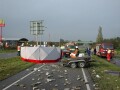 875_mls-calamiteitenscherm3