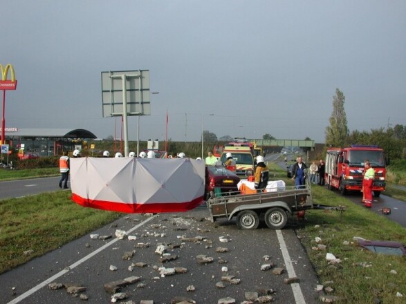 875_mls-calamiteitenscherm3
