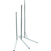 876_statief-blinderingsscherm