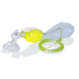 880_beademingsballon_laerda-mls2