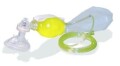 881_laerdal-laerdal-wegwerp-beademingsballon-voor-volwassenen-12-stuk-mls