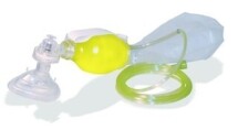 881_laerdal-laerdal-wegwerp-beademingsballon-voor-volwassenen-12-stuk-mls