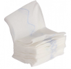 886_mls-quikclot-z-fold-moulage-trainermls