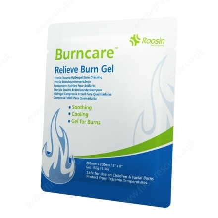 893_burncare-200x200