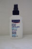 897_hansaplast-spray-100-ml-mls