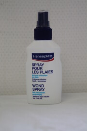 897_hansaplast-spray-100-ml-mls