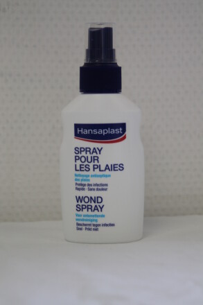 897_hansaplast-spray-100-ml-mls