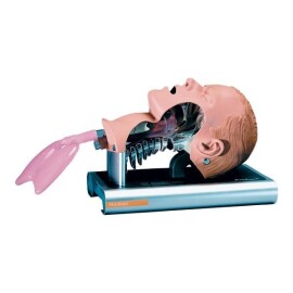 898_ambu-airway-m-t
