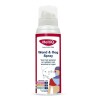 904_heltiq-oog-en-wondspray-mls