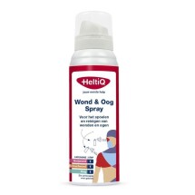 904_heltiq-oog-en-wondspray-mls
