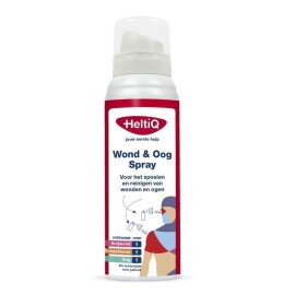 904_heltiq-oog-en-wondspray-mls