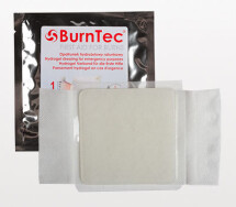 905_mls-burntec-dressing1