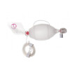 907_ambu_spur_ii_adult_mls