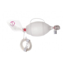 907_ambu_spur_ii_adult_mls