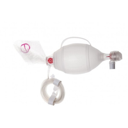907_ambu_spur_ii_adult_mls