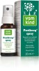 908_mls-prrrikweg-kind