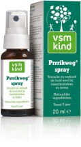 908_mls-prrrikweg-kind