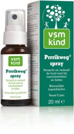 908_mls-prrrikweg-kind