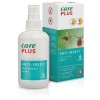 909_care-plus-anti-insect-natural-spray-