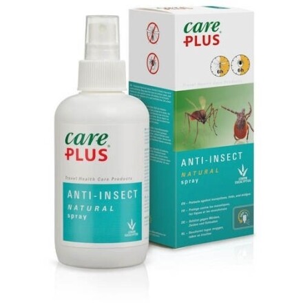 909_care-plus-anti-insect-natural-spray-