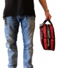 911_spme-mls-bleeding-control-sheet-handzaam-tekst
