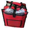911_spme-mlsbleeding-control-sheet-ingeklapt-quiklitter
