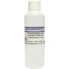 929_mls-chloorhexidine