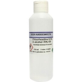 929_mls-chloorhexidine