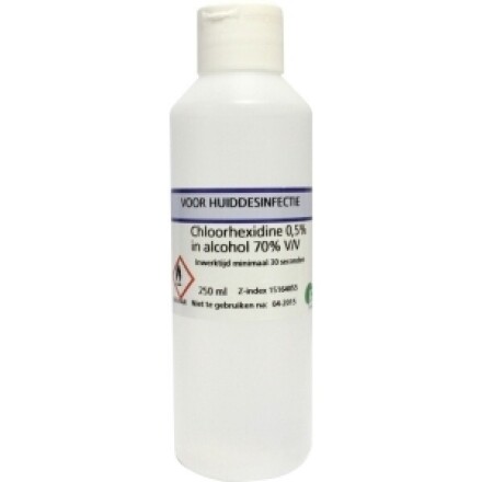 929_mls-chloorhexidine