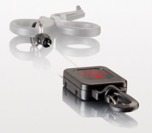 931_mls-scissor-leash