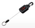 931_mls-scissor-leash1