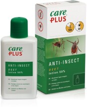 937_care-plus-deet-50
