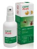 938_mlscare-plus-anti-insect-deet-50_-spray-60ml_1
