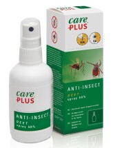 938_mlscare-plus-anti-insect-deet-50_-spray-60ml_1