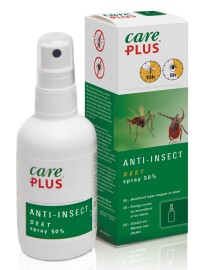 938_mlscare-plus-anti-insect-deet-50_-spray-60ml_1