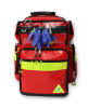 940_medical-safety-5