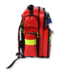 940_medical-safety-6