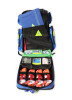 940_medical-safety-3