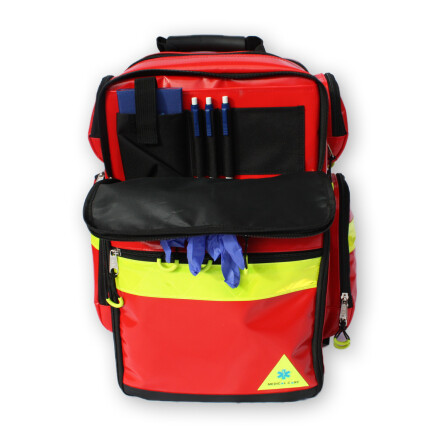 940_medical-safety-9